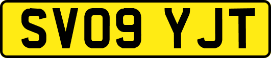 SV09YJT