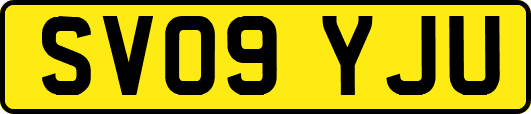 SV09YJU