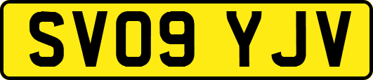 SV09YJV