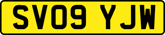 SV09YJW
