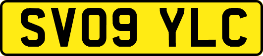 SV09YLC