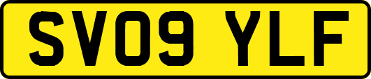 SV09YLF