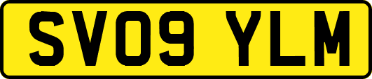 SV09YLM