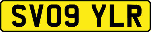 SV09YLR