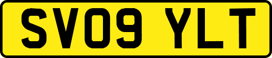 SV09YLT