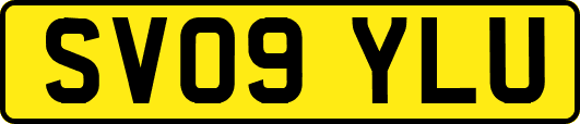 SV09YLU