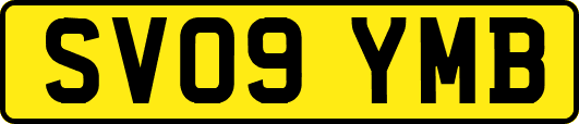 SV09YMB