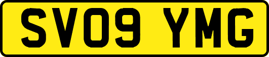 SV09YMG
