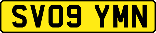SV09YMN