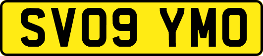 SV09YMO