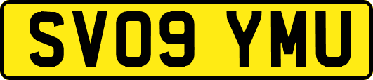 SV09YMU