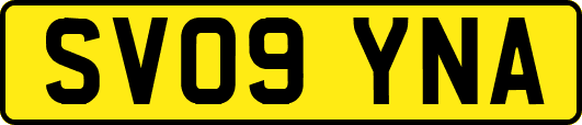 SV09YNA