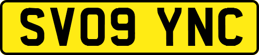 SV09YNC