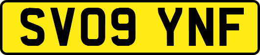 SV09YNF