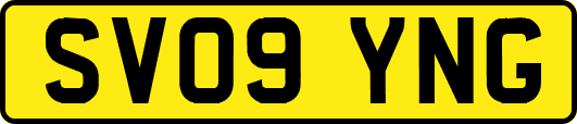 SV09YNG