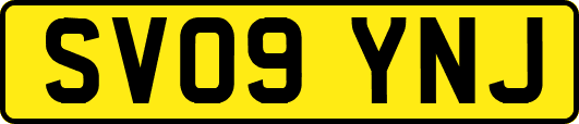 SV09YNJ