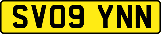 SV09YNN