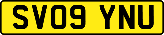 SV09YNU