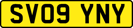 SV09YNY