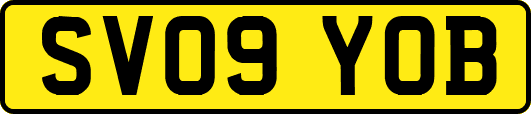 SV09YOB