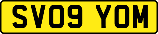 SV09YOM