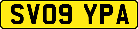 SV09YPA