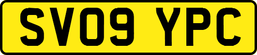 SV09YPC