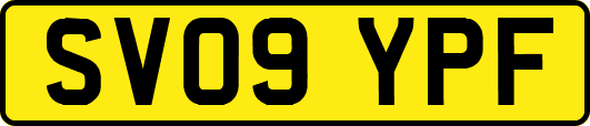 SV09YPF