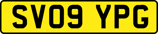 SV09YPG