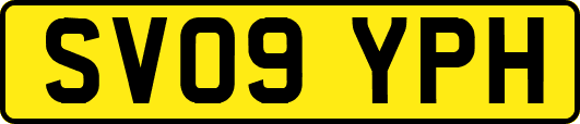 SV09YPH