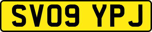 SV09YPJ