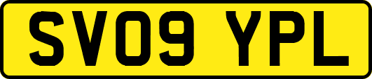 SV09YPL