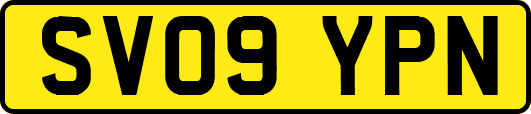 SV09YPN