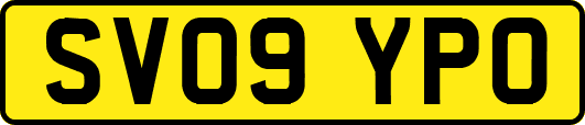 SV09YPO