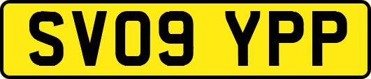 SV09YPP