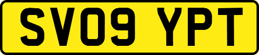 SV09YPT