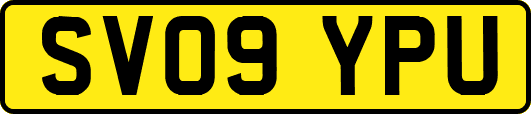 SV09YPU