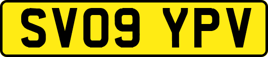 SV09YPV