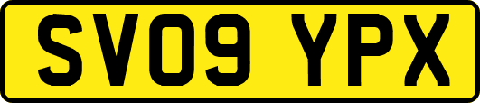 SV09YPX