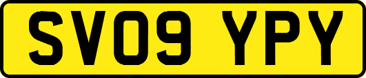 SV09YPY