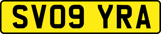 SV09YRA