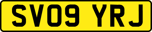 SV09YRJ
