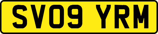 SV09YRM