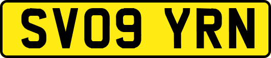 SV09YRN