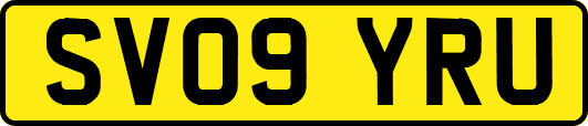 SV09YRU