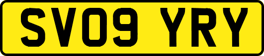 SV09YRY