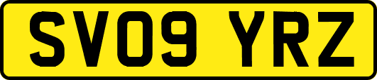 SV09YRZ