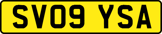 SV09YSA