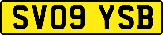SV09YSB