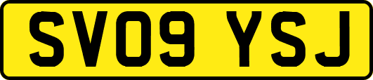 SV09YSJ